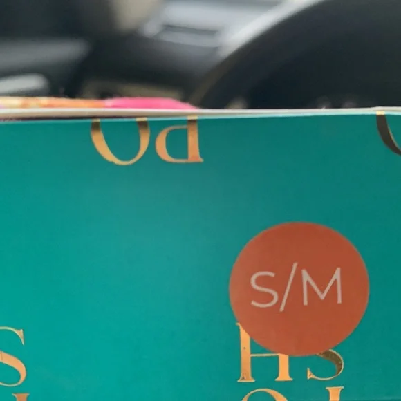 🆕Posh Peanut Robe-Brisa Mommy Robe! - Picture 6 of 7